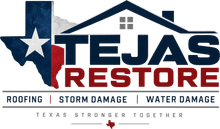 Tejas Restore