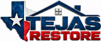 Tejas Restore